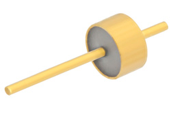 PE1001-1 - 気密シールはんだ付け端子