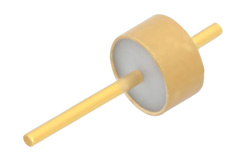 PE1001-3 - 気密シールはんだ付け端子