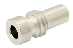 PE4022 - UHF コネクタアクセサリ、RG58、RG303、RG141、PE-C195、PE-P195、LMR-195、.195インチ