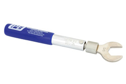 PE5011-4 - プリセット型トルクレンチ; TNC