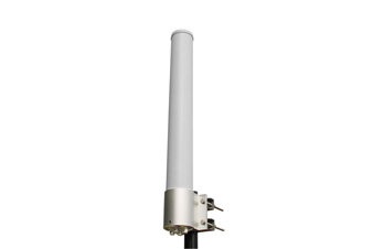 PE51OM1007 - 2.4/ 5 GHz 9 dBi Dual Band / Dual Polarized Omni Antenna