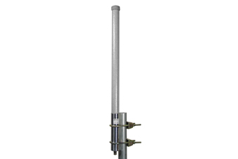PE51OM1015 - 900 MHz 6 dBi Omnidirectional Antenna