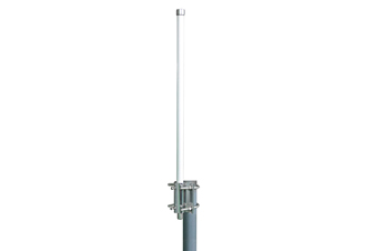 PE51OM1018 - 900 MHz 6 dBi Omni-directional Antenna