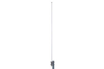 PE51OM1019 - 900 MHz 8 dBi Omni-directional Antenna