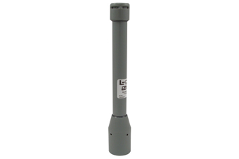 PE51OM1024 - 2.4 GHz 4 dBi Omnidirectional Antenna - N-Male Connector