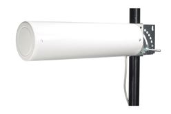 PE51YA1002 - 2.4 GHz 12 dBi  Yagi Antenna