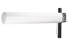 PE51YA1003 - 2.4 GHz 15 dBi Yagi Antenna