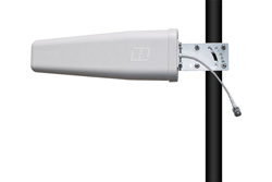 PE51YA1005 - 5.8 GHz 16.5 dBi Yagi Antenna
