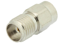 PE6007 - SMAジャック ショート (鎖無)