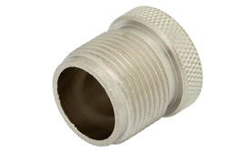 PE6115 - HNジャック キャップ (鎖無)