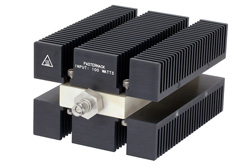 RF ダミーロード 標準-sma-ダミー-ロード-100-W