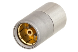 PE6TR1042 - 1 W RF ロード最大 18 GHz、BMA ジャック