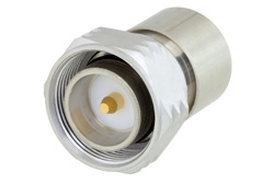 PE6TR1045 - 2 W RF ロード最大 6 GHz、4.3-10 オス