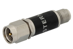 PE8032 - ピン-ショットキーダイオードリミッタ ; 2.0 - 8.0 GHz