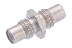 PE9115 - SMC ジャック 〜 SMC ジャック アダプタ