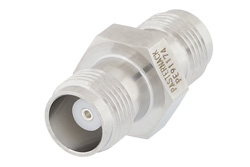 PE91174 - 低PIM TNC メス 〜 TNC メス アダプタ