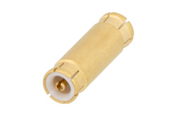 PE91372 - スナップオン MMBX プラグ 〜 MMBX プラグ スライドオンアダプタ、12mm長ビュレット