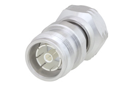 PE91387 - 低PIM 4.3-10 オス 〜 4.3-10 メス アダプタ