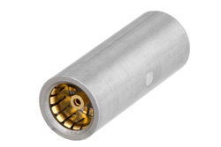 PE91395 - スライドオン BMA ジャック 〜 BMA ジャック スライドオンアダプタ