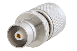 PE91446 - N オス 〜 C メス アダプタ