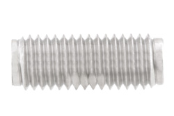 PE9192 - SSMA メス 〜 SSMA メス アダプタ