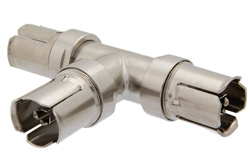 PE9285 - GR874 「T字」アダプタ