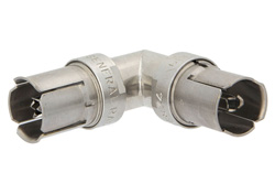 PE9286 - GR874 雌雄同形 〜 GR874 雌雄同形 直角アダプタ