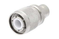 PE9296 - HN オス 〜 C メス アダプタ