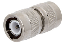 PE9300 - C オス 〜 C オス アダプタ