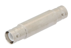 PE9337 - SHV ジャック 〜 SHV ジャック アダプタ