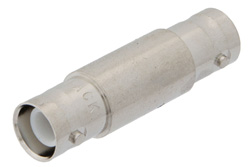 PE9339 - MHV メス 〜 SHV ジャック アダプタ