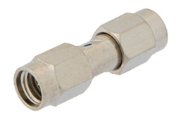 PE9357 - SSMA オス 〜 SSMA オス アダプタ