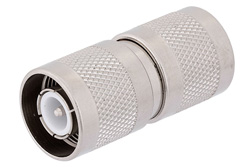 PE9403 - SC オス 〜 SC オス アダプタ