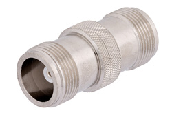 PE9404 - SC メス 〜 SC メス アダプタ