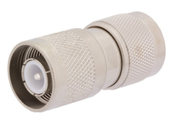 PE9570 - N オス 〜 SC オス アダプタ