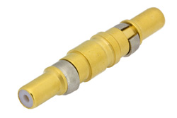 PE9688 - D-Sub プラグ 〜 D-Sub プラグ アダプタ