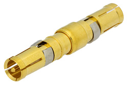 PE9689 - D-Sub レセプタクル 〜 D-Sub レセプタクル アダプタ