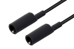 PE9932-6-B - ワニ口クリップからワニ口クリップ - 6