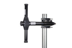 PEANED1015 - 露出ダイポールアンテナ, 400 ～ 470 MHz, 3 dBi, N メス, 垂直偏波, 1 ポート数, 1.5 VSWR