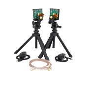 60GHz システム関連