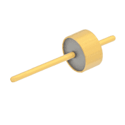 コネクタ アクセサリ