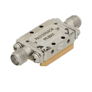 周波数逓倍器 / 分周器