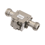 アイソレータ/<br>サーキュレータ