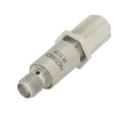 インピーダンス整合器