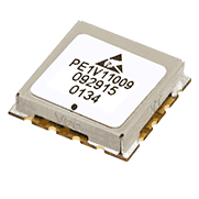 発振器/<br>シンセサイザ