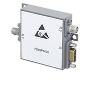 フェーズシフタ/<br>トリマ