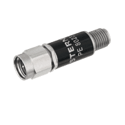 リミッタ / ディテクタ