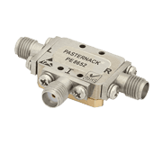 ミキサ / 変調器