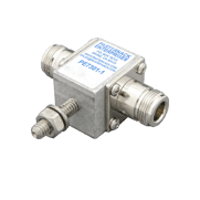 サージプロテクタ