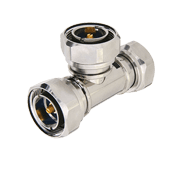 測定器関連製品